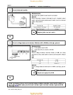 Preview for 623 page of Toyota 1996 LAND CRUISER User Manual