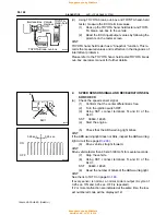 Preview for 628 page of Toyota 1996 LAND CRUISER User Manual