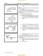 Preview for 630 page of Toyota 1996 LAND CRUISER User Manual