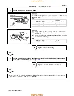 Preview for 638 page of Toyota 1996 LAND CRUISER User Manual