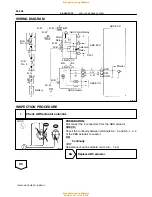 Preview for 640 page of Toyota 1996 LAND CRUISER User Manual