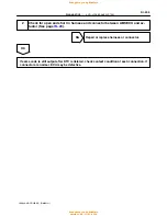 Preview for 641 page of Toyota 1996 LAND CRUISER User Manual