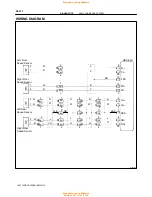 Preview for 643 page of Toyota 1996 LAND CRUISER User Manual