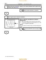 Preview for 645 page of Toyota 1996 LAND CRUISER User Manual