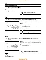 Preview for 648 page of Toyota 1996 LAND CRUISER User Manual