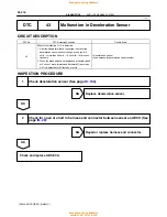 Preview for 650 page of Toyota 1996 LAND CRUISER User Manual