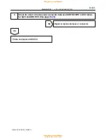 Preview for 655 page of Toyota 1996 LAND CRUISER User Manual