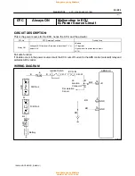 Preview for 657 page of Toyota 1996 LAND CRUISER User Manual