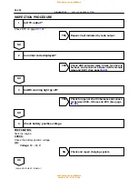 Preview for 658 page of Toyota 1996 LAND CRUISER User Manual