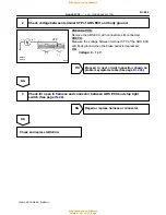 Preview for 661 page of Toyota 1996 LAND CRUISER User Manual