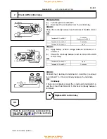 Preview for 663 page of Toyota 1996 LAND CRUISER User Manual