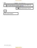 Preview for 666 page of Toyota 1996 LAND CRUISER User Manual