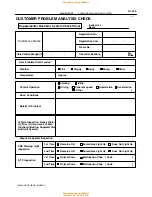 Preview for 671 page of Toyota 1996 LAND CRUISER User Manual