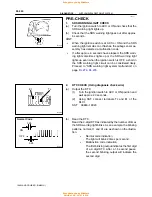 Preview for 672 page of Toyota 1996 LAND CRUISER User Manual