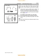 Preview for 673 page of Toyota 1996 LAND CRUISER User Manual