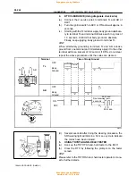 Preview for 674 page of Toyota 1996 LAND CRUISER User Manual