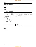 Preview for 680 page of Toyota 1996 LAND CRUISER User Manual