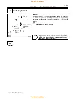 Preview for 681 page of Toyota 1996 LAND CRUISER User Manual