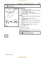 Preview for 683 page of Toyota 1996 LAND CRUISER User Manual