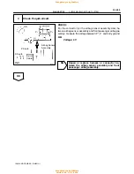 Preview for 687 page of Toyota 1996 LAND CRUISER User Manual