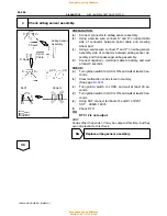 Preview for 688 page of Toyota 1996 LAND CRUISER User Manual