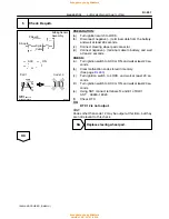 Preview for 689 page of Toyota 1996 LAND CRUISER User Manual