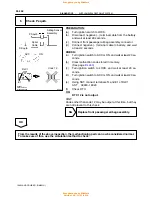 Preview for 690 page of Toyota 1996 LAND CRUISER User Manual