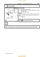 Preview for 691 page of Toyota 1996 LAND CRUISER User Manual