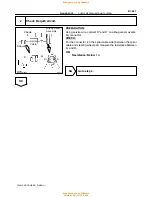 Preview for 693 page of Toyota 1996 LAND CRUISER User Manual