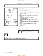 Preview for 695 page of Toyota 1996 LAND CRUISER User Manual