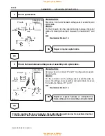 Preview for 696 page of Toyota 1996 LAND CRUISER User Manual