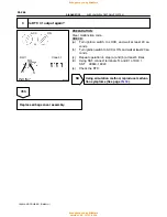 Preview for 698 page of Toyota 1996 LAND CRUISER User Manual