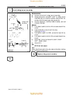 Preview for 701 page of Toyota 1996 LAND CRUISER User Manual