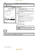 Preview for 702 page of Toyota 1996 LAND CRUISER User Manual