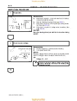 Preview for 704 page of Toyota 1996 LAND CRUISER User Manual