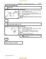 Preview for 707 page of Toyota 1996 LAND CRUISER User Manual