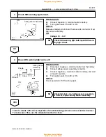 Preview for 709 page of Toyota 1996 LAND CRUISER User Manual