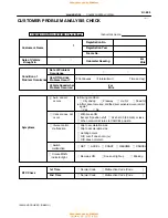 Preview for 717 page of Toyota 1996 LAND CRUISER User Manual