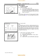 Preview for 719 page of Toyota 1996 LAND CRUISER User Manual