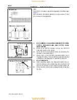 Preview for 720 page of Toyota 1996 LAND CRUISER User Manual