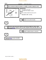 Preview for 733 page of Toyota 1996 LAND CRUISER User Manual