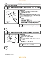 Preview for 735 page of Toyota 1996 LAND CRUISER User Manual