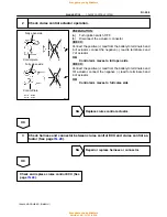 Preview for 738 page of Toyota 1996 LAND CRUISER User Manual