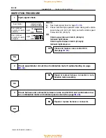 Preview for 741 page of Toyota 1996 LAND CRUISER User Manual