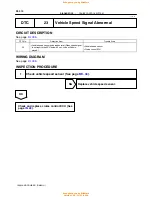 Preview for 743 page of Toyota 1996 LAND CRUISER User Manual