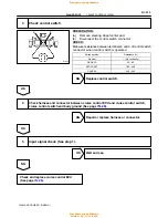 Preview for 746 page of Toyota 1996 LAND CRUISER User Manual