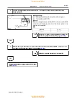 Preview for 748 page of Toyota 1996 LAND CRUISER User Manual