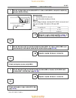 Preview for 754 page of Toyota 1996 LAND CRUISER User Manual