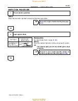 Preview for 756 page of Toyota 1996 LAND CRUISER User Manual