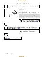 Preview for 757 page of Toyota 1996 LAND CRUISER User Manual